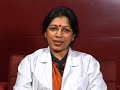 Bengali: Introduction to HIV and AIDS: What You Need to Know