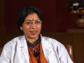 Bengali: Introduction to HIV and AIDS: What You Need to Know