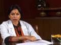 Bengali: Introduction to HIV and AIDS: What You Need to Know