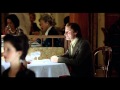 Dario Cantarelli - il critico gastronomico (il caimano)