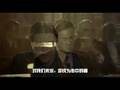  - MovieZen Video