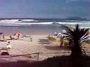 PRAIA DA JOAQUINA