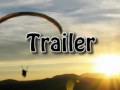 trailer.mpg