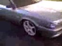 filo toyota camry airbag 3wheels filo toyota camry airbag 3wheels