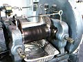 AEM Process Aid Viscosity Adjustment.wmv