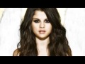 Head-First-Selena-Go