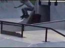 Adam deska