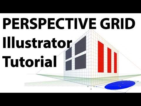 how to draw a j in 2 point perspective