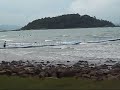 Berjaya Langkawi Beach & Spa Resort [Summer2008]