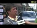 Las contrataciones nos tienen que ayudar mucho: Hernán Darío Gómez