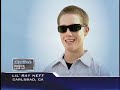 Motorrad-Video Metric Revolution Rookie Class