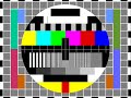 Test Card Philips PM5544 Test Card Philips PM5544