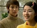 lavender ep 4 part 3-5.wmv