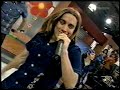loquito por ti - tornado