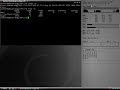 Debian Etch Beta3 Screencast