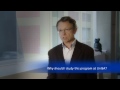 video:Languages and Intercultural Communication