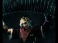 Shuyin's Choral Fantasy (Final Fantasy X)