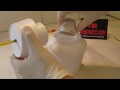 Determine the Enthalpy change in hydration of Anhydrous Magnesium sulfate (MgSO4)