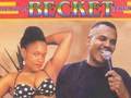 videos de Small pin-BECKET