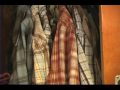 videos de FYE Special Features - 