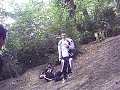 freeride punch up.AVI