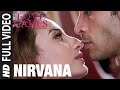 NIRVANA Full Video Song | LOVE GAMES | Gaurav Arora, Tara Alisha Berry, Patralekha | T-SERIES NIRVANA Full Video Song | LOVE GAMES | Gaurav Arora, Tara Alisha Berry, Patralekha | T-SERIES