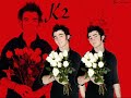Kevin jonas best hair style what you think