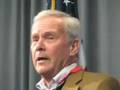 videos de Tom Brokaw