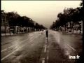 champselysees.mp4 video