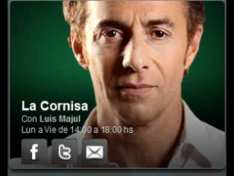 Imagen de previsualización de YouTube