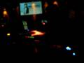 videos de The Martinez Brothers @ Buddha Club (Povoa de Varzim)