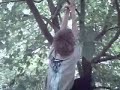 stupid boy (partone)