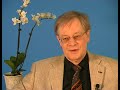 Dr.Peter K�hler, Internist, Darmkrebs Fr�herkennung