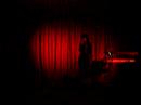 Pulchritude at Darkness