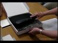 Gigabyte M912 Unboxing