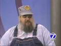 KETV Channel 7 Interview with one of the FEVR guys