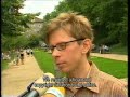 film o akci jak skupina ZTOHOVEN vyd?sila ?T atom. v�buchem