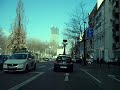 StreetView Offenbach