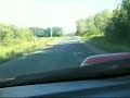 1997 Subaru Impreza Outback Sport 1997 Subaru Impreza Outback Sport