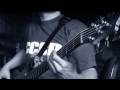 Nitrox - Balada (Official video)