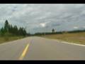 2002 Z06 - 2 Pulls, 1st Gear then 2nd Gear
