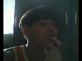 MOV0010A.avi