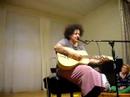 Kimya dawson singing panda bear Kimya dawson singing panda bear