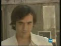 Musica maestro