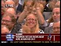 Republican National Convention Fred Thompson Speech pt2