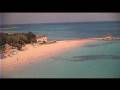Impact of Tourism on Jamaica