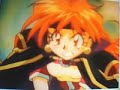 Ragna Blade