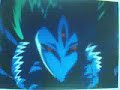 Ragna Blade