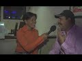 fernado villalona el mayimbe
