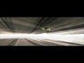 Freestyle Project - Lunica Donna Per Me